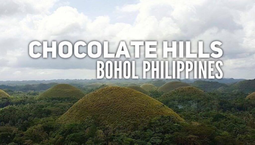 chocolate-hills-intro-2.jpg