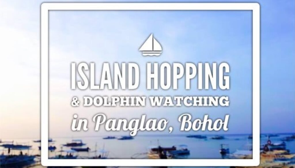 panglao.jpg