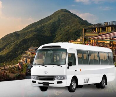 JiufenShuttleBusfromXimen.jpg