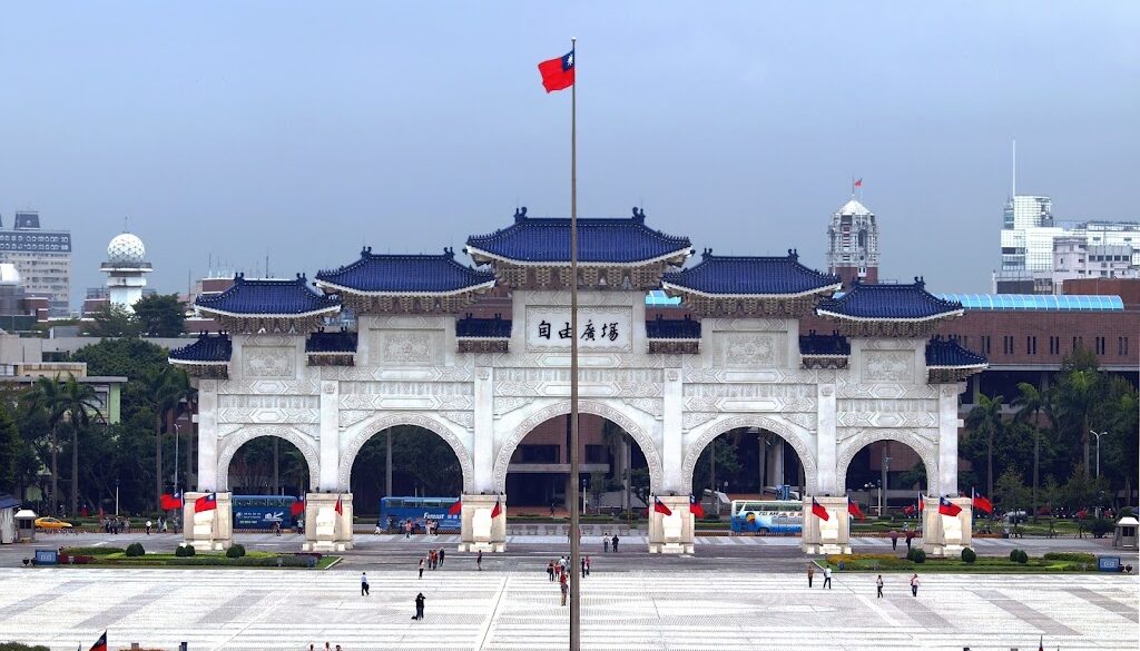 taiwan.jpg