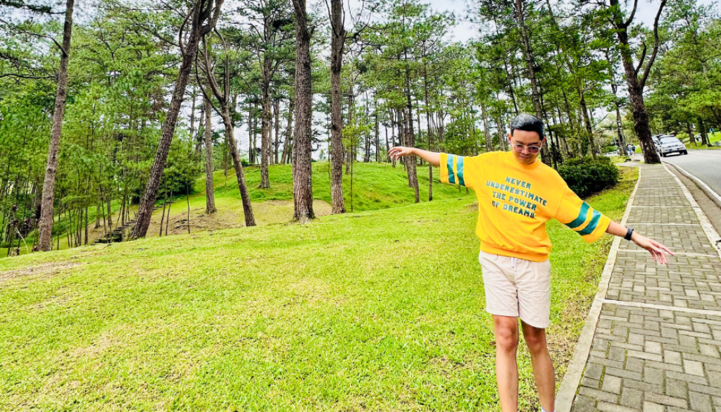 Camp-20John-20Hay-20Baguio-20City.png